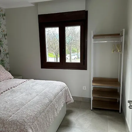 Con Vistas Al Mar En Appartamento